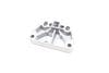 Engine Mount Support 5QE199588B — photo 2
