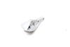 Engine Mount Support Bracket 5QE199308B — photo 1