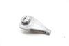 Engine Mount Support Bracket 5QE199308B — photo 2