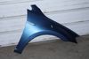 Fender 5G0821106A — photo 2