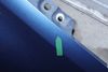 Fender 5G0821106A — photo 3