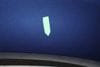 Fender 5G0821106A — photo 4
