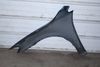 Fender 5G0821106A — photo 6