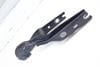 Hood Hinge 5G0823302B — photo 1