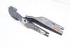 Hood Hinge 5G0823302B — photo 2