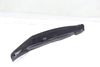 Inner Fender End Plate / Cover 5G0821112A — photo 1