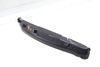 Inner Fender End Plate / Cover 5G0821112A — photo 2