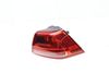 Outer Tail Light / Lamp 5G0945096N — photo 1