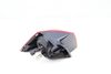 Outer Tail Light / Lamp 5G0945096N — photo 2