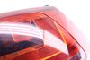 Outer Tail Light / Lamp 5G0945096N — photo 3