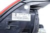 Outer Tail Light / Lamp 5G0945096N — photo 4