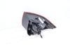 Outer Tail Light / Lamp 5G0945096N — photo 5