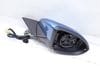 Side View Door Mirror 5G1857508EH — photo 1
