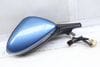 Side View Door Mirror 5G1857508EH — photo 2
