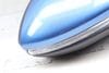 Side View Door Mirror 5G1857508EH — photo 3
