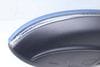 Side View Door Mirror 5G1857508EH — photo 4