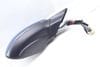 Side View Door Mirror 5G1857508EH — photo 5