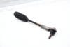 Steering Tie Rod w/ Boot 1K0423812J — photo 1