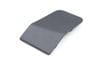 Trunk Hatch Tail Light Inspection Cover 5G6867658 — photo 1