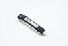 Upper Antenna Booster (AM/FM) 5G6035577E — photo 1