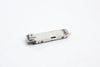 Upper Antenna Booster (AM/FM) 5G6035577E — photo 2