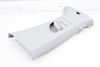 Upper B Pillar Trim / Panel 5GM867244E — photo 1
