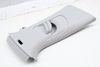 Upper B Pillar Trim / Panel 5GM867244E — photo 2