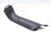 Upper Trunk / Hatch Trim Panel 5G6867714C — photo 1