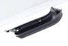 Upper Trunk / Hatch Trim Panel 5G6867714C — photo 3