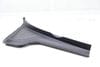 Windshield Cowl Grille / Wiper Cover Panel 5G1819404A — photo 2
