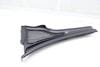 Windshield Cowl Grille / Wiper Cover Panel 5G1819404A — photo 3