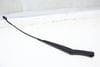 Windshield Wiper Arm 5G1955410 — photo 1