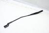 Windshield Wiper Arm 5G1955410 — photo 2