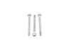 Screw / Bolt Set (M8x90x80) N10714501 — photo 1