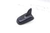 Shark Fin / Roof Antenna 5Q0035507L — photo 1