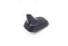 Shark Fin / Roof Antenna 5Q0035507L — photo 2