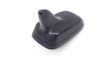 Shark Fin / Roof Antenna 5Q0035507L — photo 3