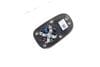 Shark Fin / Roof Antenna 5Q0035507L — photo 4