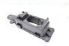 Shift Selector Housing / Sound Absorber 5GE864761B — photo 1