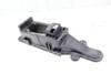 Shift Selector Housing / Sound Absorber 5GE864761B — photo 2