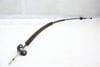 Shift / Shifter Linkage Cable 5QE713265C — photo 1