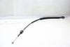 Shift / Shifter Linkage Cable 5QE713265C — photo 2