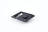 Side View Door Mirror Switch 5G0959565AC — photo 1