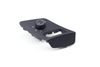 Side View Door Mirror Switch 5G0959565AC — photo 2
