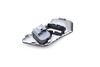 Side View Door Mirror Switch 5G0959565AC — photo 3