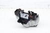 Steering Column Immobilizer 5Q0905861A — photo 1