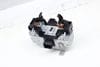 Steering Column Immobilizer 5Q0905861A — photo 2