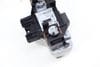 Steering Column Immobilizer 5Q0905861A — photo 4