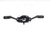 Steering Column Switch / Stalk Assembly 5Q0953507HM — photo 1
