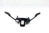 Steering Column Switch / Stalk Assembly 5Q0953507HM — photo 2